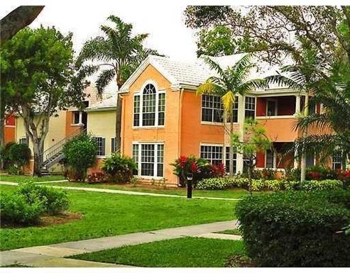 1275 Crystal, Delray Beach, FL 33444