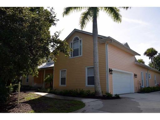 47 River Oak, Sebastian, FL 32958