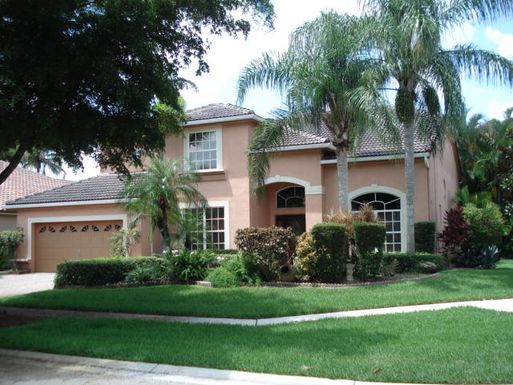 22195 Braddock, Boca Raton, FL 33428