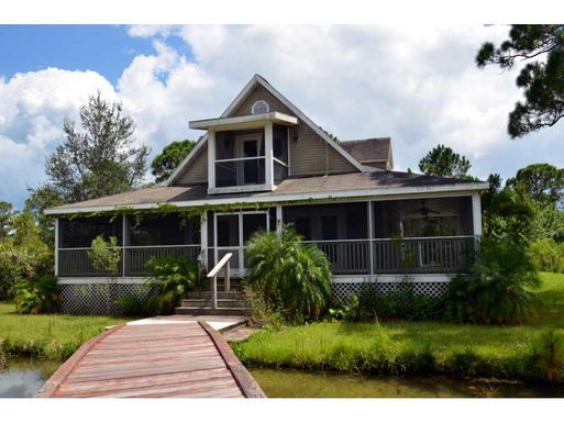 13975 85th, Fellsmere, FL 32948