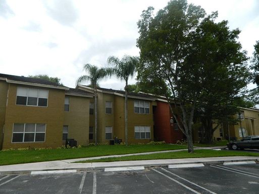 1401 Village, West Palm Beach, FL 33409