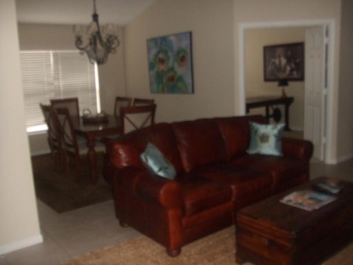 13586 Kiltie, Delray Beach, FL 33446