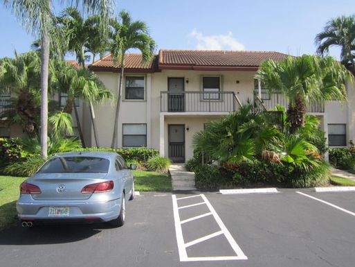 22100 Palms, Boca Raton, FL 33433