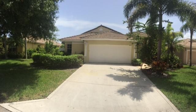 3970 Sea Grape, Delray Beach, FL 33445