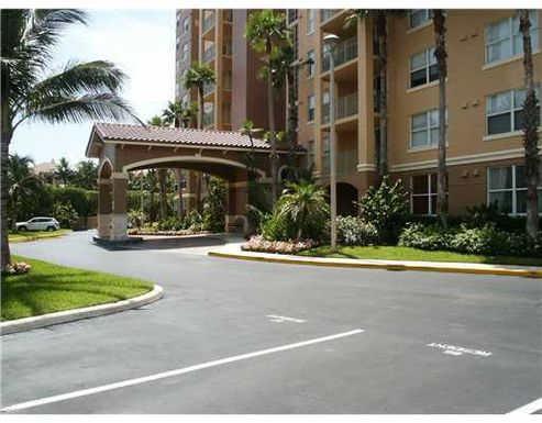 3606 Ocean, Highland Beach, FL 33487