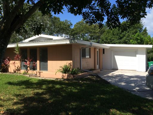 702 Ramie, Port Saint Lucie, FL 34952