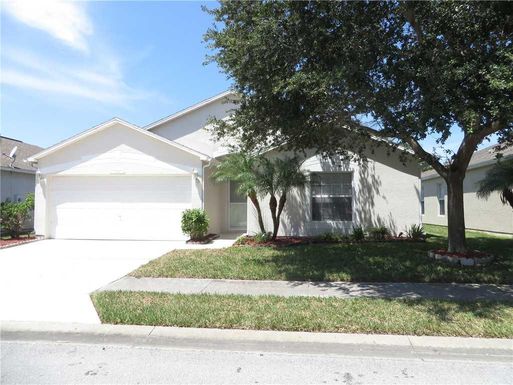 1032 13th, Vero Beach, FL 32960