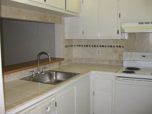 6808 Palmetto, Boca Raton, FL 33433