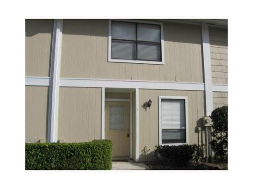 778 Hill, West Palm Beach, FL 33415