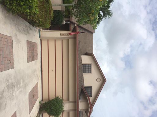 1513 Landings, Greenacres, FL 33413