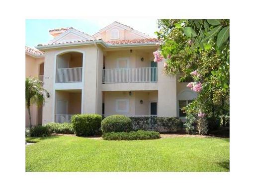 9811 Perfect, Port Saint Lucie, FL 34986