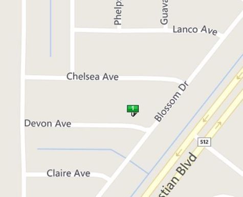 902 Devon, Sebastian, FL 32958