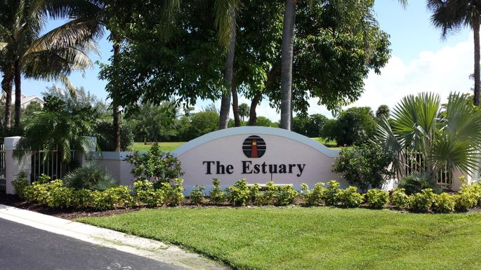 3008 Fairway, Jupiter, FL 33477