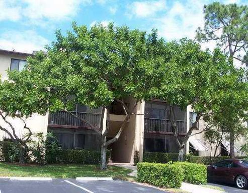 719 Sunny Pine, Greenacres, FL 33415