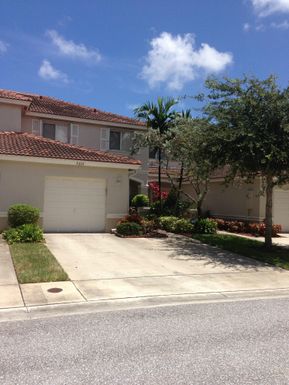 9010 Lily Bank, Riviera Beach, FL 33407