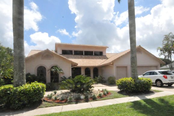 10333 Camelback, Boca Raton, FL 33498