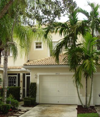 9713 Porta Leona, Boynton Beach, FL 33472