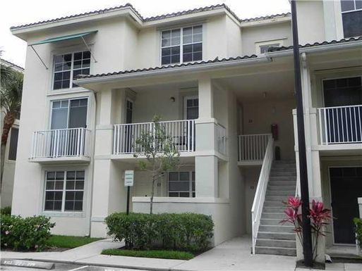 4850 Chancellor, Jupiter, FL 33458