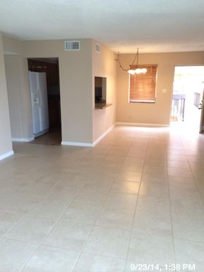 1820 Congress, West Palm Beach, FL 33401