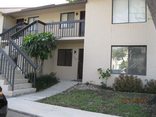 6660 Somerset, Boca Raton, FL 33433