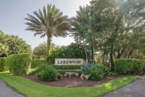 7754 Lakeside, Boca Raton, FL 33434