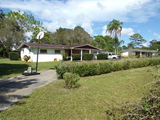 5510 San Diego, Fort Pierce, FL 34946