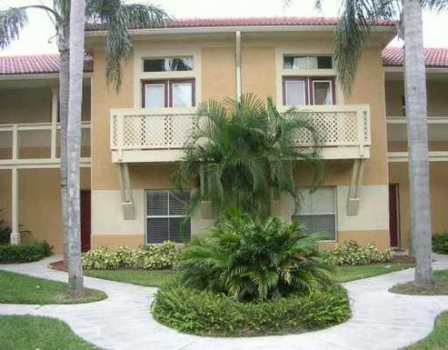 4815 Via Palm, West Palm Beach, FL 33417