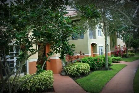 10348 Fox Trail, Royal Palm Beach, FL 33411