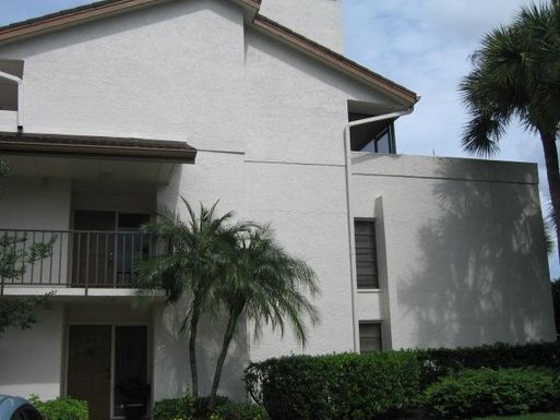 3450 Twin Lakes, Fort Pierce, FL 34951