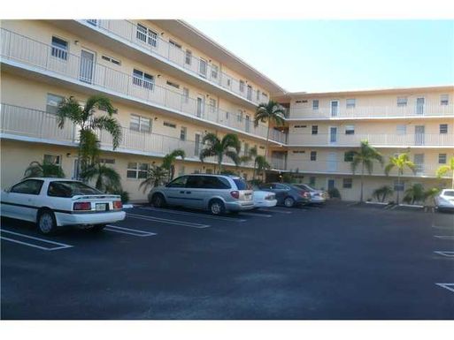 2515 2nd, Boynton Beach, FL 33435