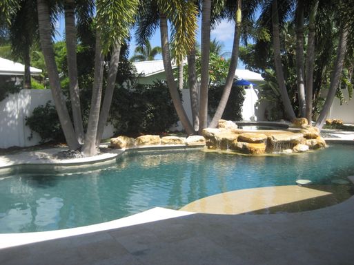 9 25th, Delray Beach, FL 33444