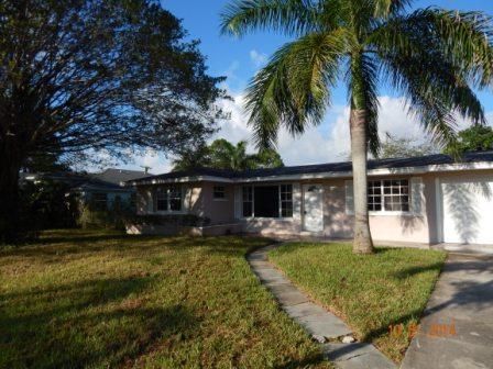 1301 7th, Boynton Beach, FL 33426
