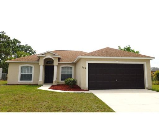 254 Voltair, Port Saint Lucie, FL 34984