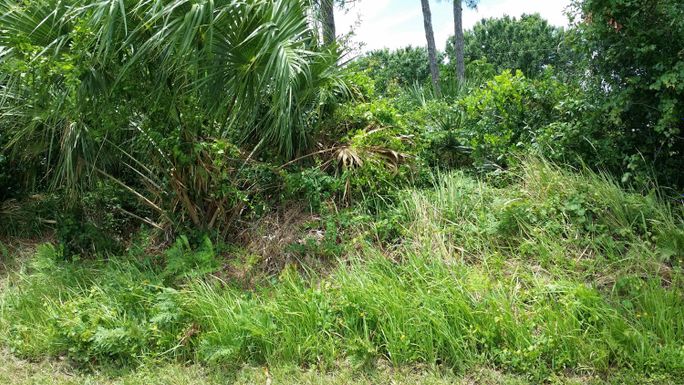 857 Cavern, Port Saint Lucie, FL 34983