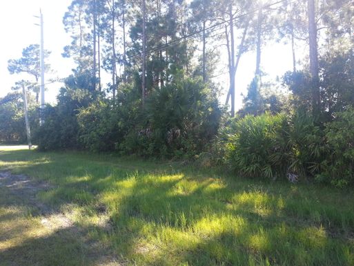 3642 Savona Bv, Port Saint Lucie, FL 34953