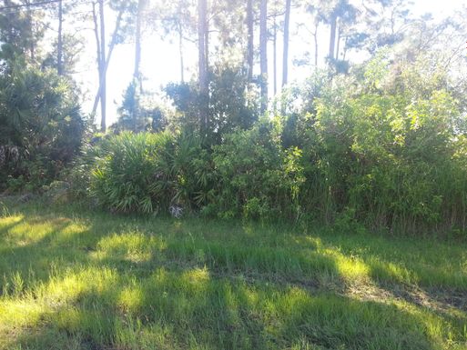 3650 Savona Bv, Port Saint Lucie, FL 34953