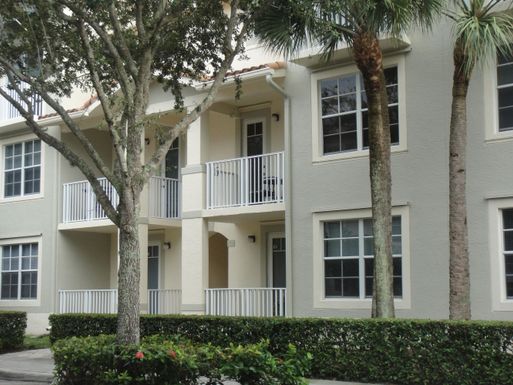 1136 Town Center, Jupiter, FL 33458