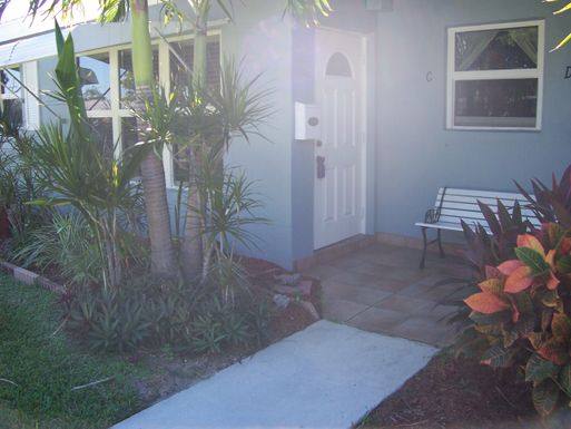 260 High Point, Boynton Beach, FL 33435