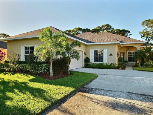 4615 Paladin, Vero Beach, FL 32967