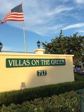 717 Us Highway 1, Jupiter, FL 33477