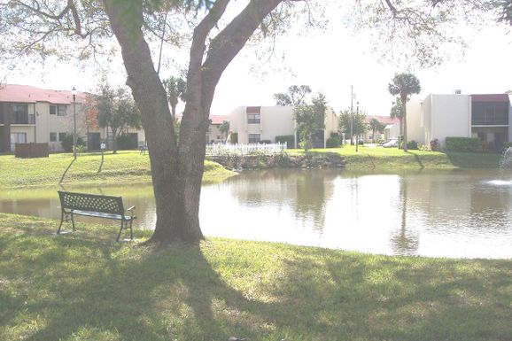 2050 Oleander, Fort Pierce, FL 34950