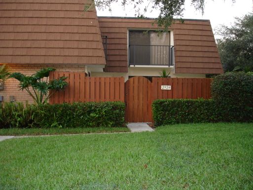 2924 29th, Jupiter, FL 33477