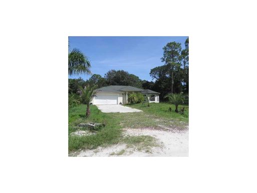 7766 96th, Vero Beach, FL 32967