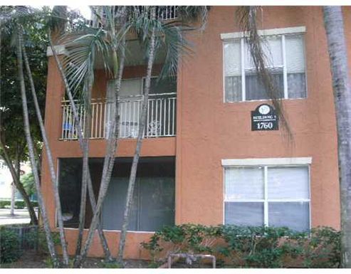 1760 Palm Cove, Delray Beach, FL 33445