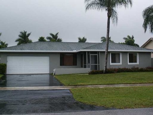 11386 Shiloh, Boca Raton, FL 33428