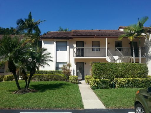 22124 Palms, Boca Raton, FL 33433