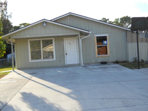 3825 Patio, Lake Worth, FL 33461