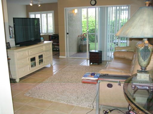 254 Village, Tequesta, FL 33469