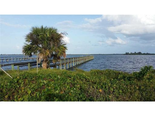 4500 Highway 1, Grant Valkaria, FL 32949