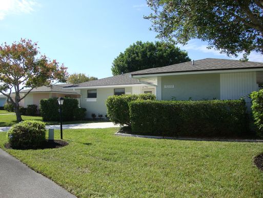 5208 Sea Island, Stuart, FL 34997